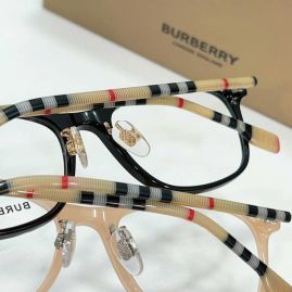 Picture of Burberry Optical Glasses _SKUfw51888932fw